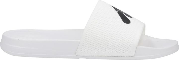 Image du produit Fitflop - Claquettes - Adulte (43)