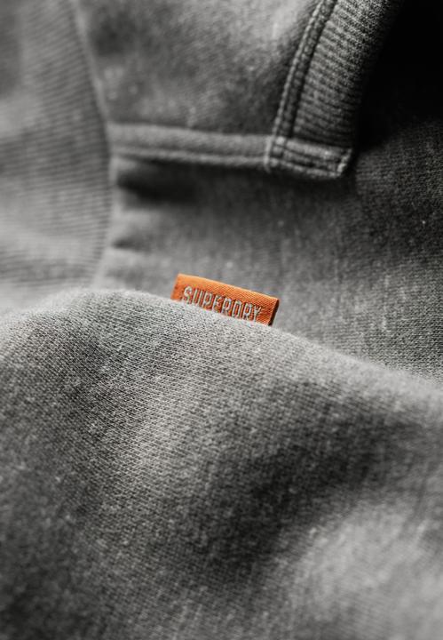 Produktbild Superdry Sweatjacke Casual Bequem sitzend Neon VI Graphic Ziphood (S)