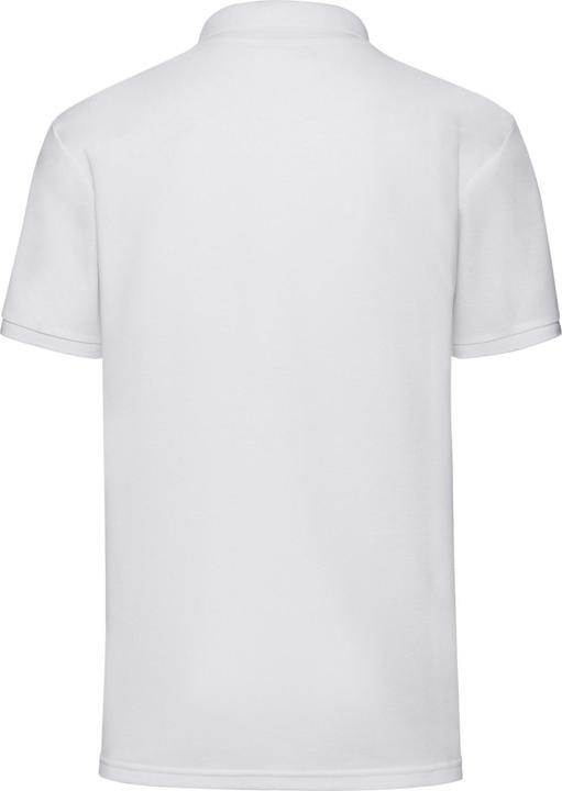 Produktbild Fruit of the Loom 6535 Poloshirt (L)