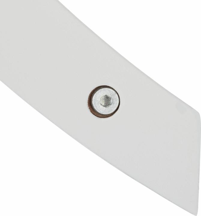 Immagine prodotto Relaxdays Ciotola da fuoco XL con poker (56.50 cm)