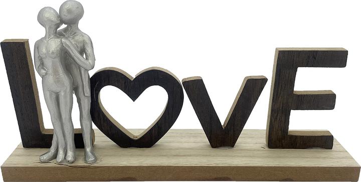 Immagine prodotto Lipo couple deco