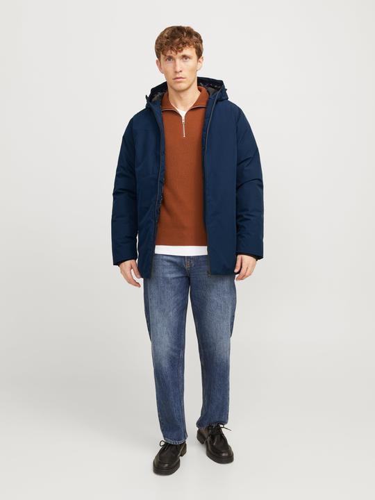 Produktbild Jack & Jones Parka Parka (XS)