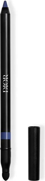 Dior Diorshow On Stage Crayon 254 Int23 (254)