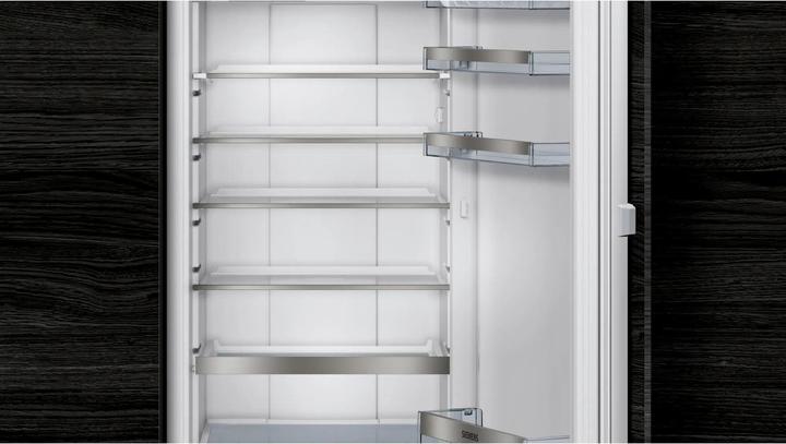 Produktbild Siemens KI82FPDE0H (269 l)