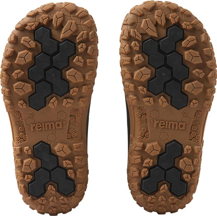 Produktbild Reima Kid's Winter Boots Loskari (34)