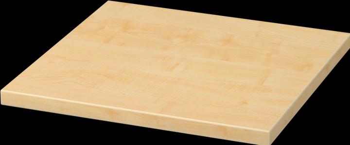 Actual product image MC Shelf for MySchrank/Regal Basic