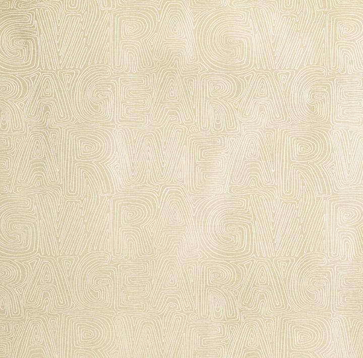 Immagine prodotto Ragwear Sunniva B (M)