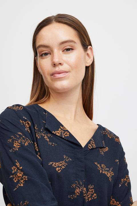 Immagine prodotto B.young CAMICIA BYJOSA REG - 20813832 (36)