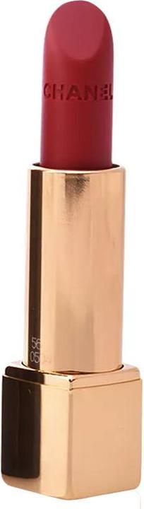 Immagine prodotto Chanel Velluto Rouge Allure (#56 Rouge Charnel)