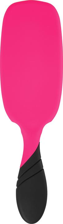 Produktbild Wet Brush PRO Shine Enhancer Pink