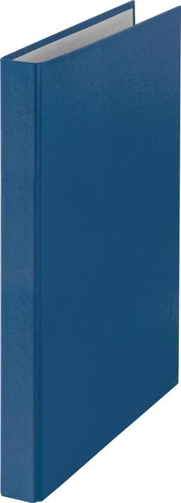 Actual product image Leitz Standard (A4+, 31 mm, 1 Piece)
