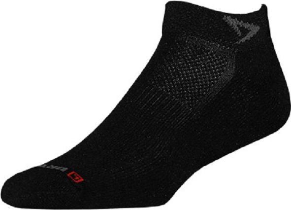 Drymax Golf Lite-Mesh Mini Crew