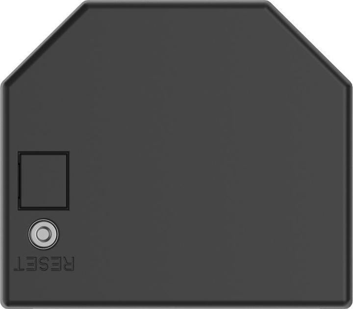 Actual product image EZVIZ Smart Relay T36WN