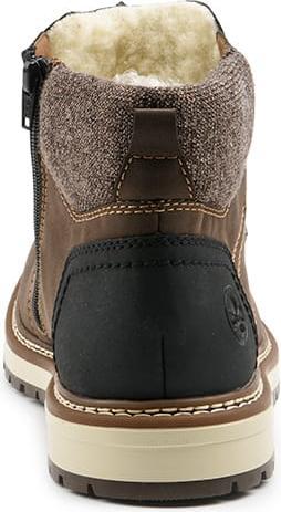 Actual product image Rieker Ankle boot (45)
