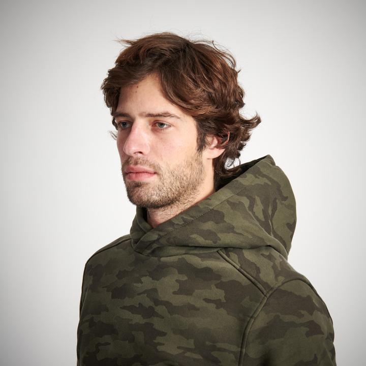 Immagine prodotto Solognac Logo (XXL)