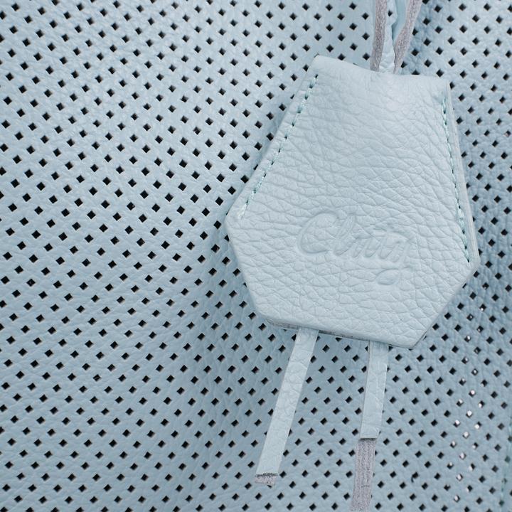Immagine prodotto Cluty Shopper