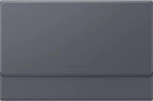 Produktbild Samsung Book Cover (Galaxy Tab A7 10.4 (2020))