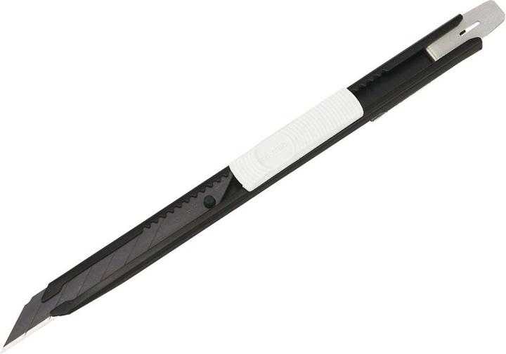 Tajima Cutter Dora 390B 30° (Cutters)