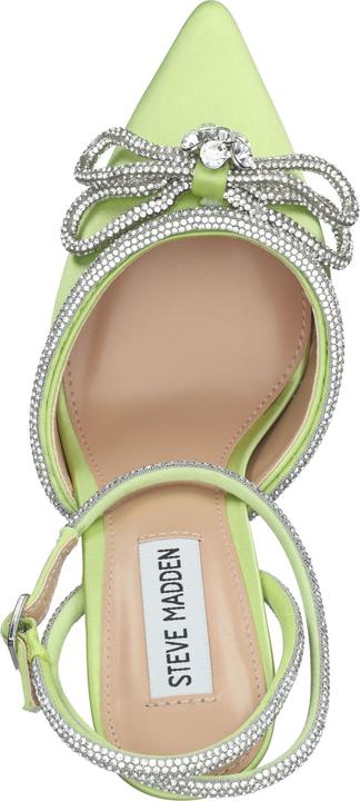 Produktbild Steve Madden Pumps (38)