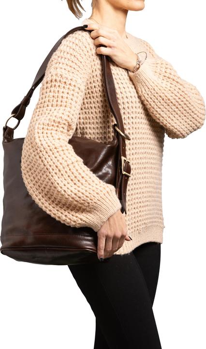 Immagine prodotto Fratelli 5528 (3.37 l)