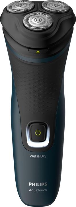 Actual product image Philips S1121/40