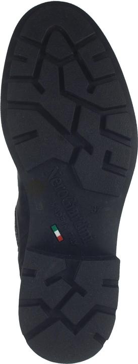 Actual product image Nero Giardini Stiefelette (39)