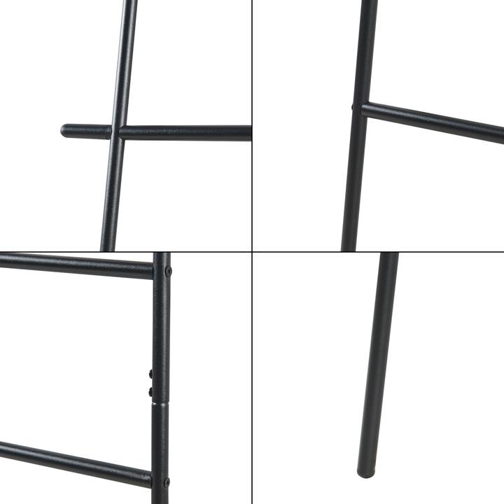 Actual product image En.Casa Hesel