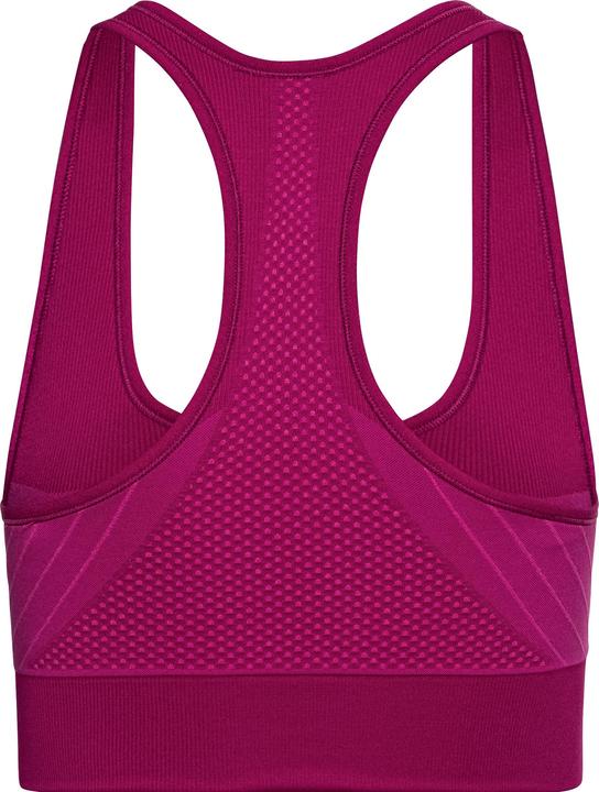 Actual product image Odlo Seamless (XS)