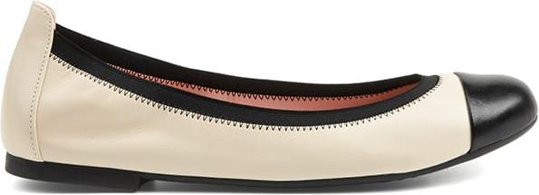 Actual product image Pretty Ballerinas Nicole (36)