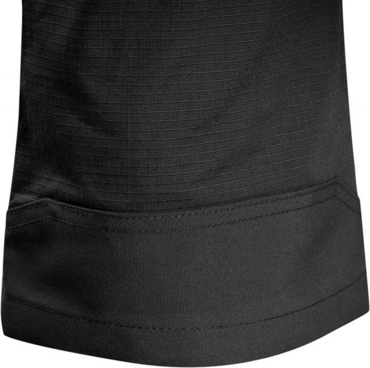 Actual product image Stoirm Tactical Trousers-DGY-30 (30)
