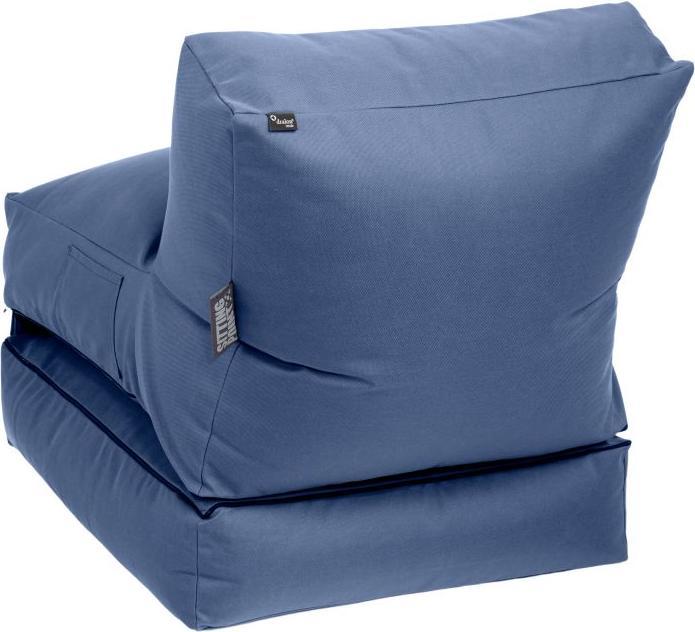 Actual product image Sitting Point twist