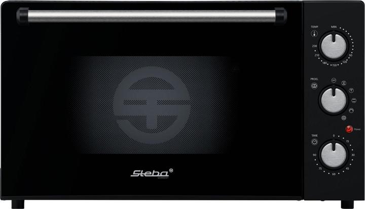 Productafbeelding Steba KB M42