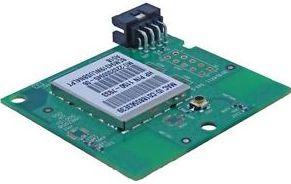 Produktbild HP Hewlett Packard WiFi module