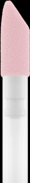 Immagine prodotto Catrice Plump It Up Lip Booster Lucidalabbra (020 Niente amore finto)