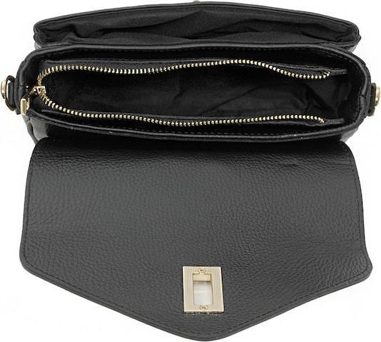 Immagine prodotto Prima Ballerina Mila - Borsa a tracolla