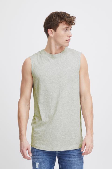 Produktbild Solid SDLongi TankTop 2Pack 21301140ME (XXL)
