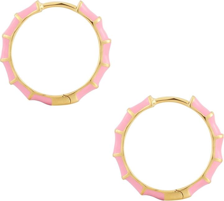 Immagine prodotto Glanzstücke München Donna Argento Sterling Oro Giallo - 33862 (Argento)