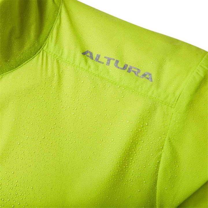 Actual product image Altura Airstream 2022 (XS)