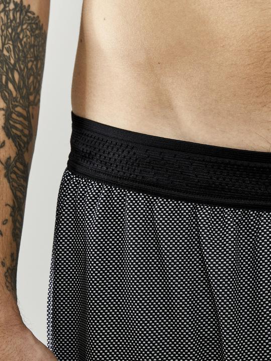 Produktbild Craft Progress Reversible Basket Shorts M (L)