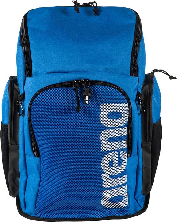 Immagine prodotto Arena Zaino della squadra 45 (45 l)