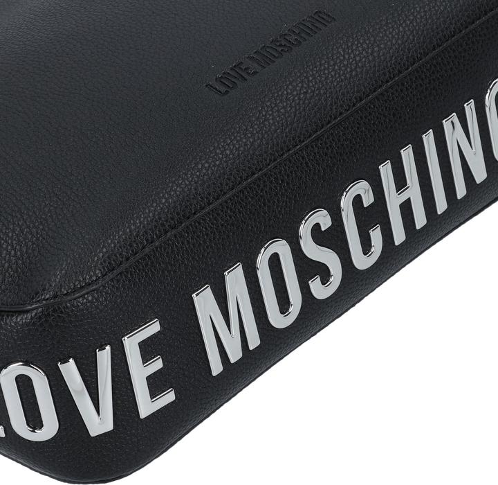 Immagine prodotto Love Moschino Giant Shopper Tasche 33 cm (9 l)