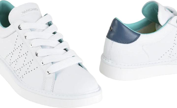 Actual product image Panchic Sneakers (43)
