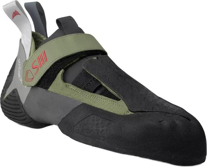 Image du produit Mad Rock Shark III HV (40)