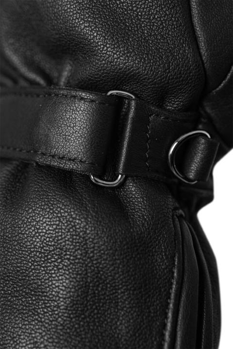 Actual product image Reusch Amy Mitten (7)