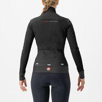 Produktbild Castelli Alpha Flight Ros W Jacket (XS)
