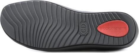 Actual product image Christian Dietz 442337 (38)