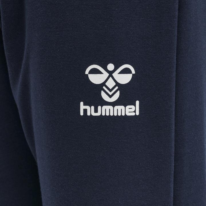 Image du produit hummel Venti Tracksuit (110)
