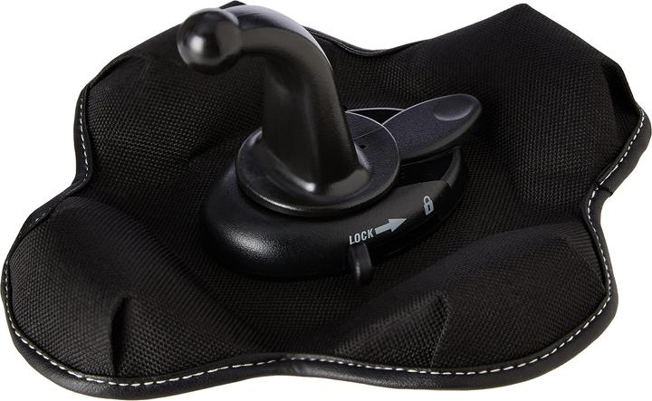 Image du produit Garmin support antidérapant