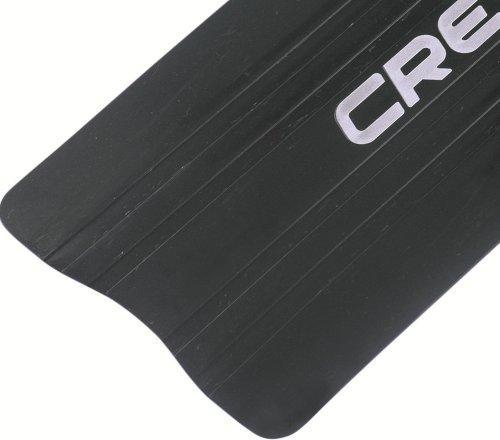 Produktbild Cressi Gara 2000 (44 - 45)