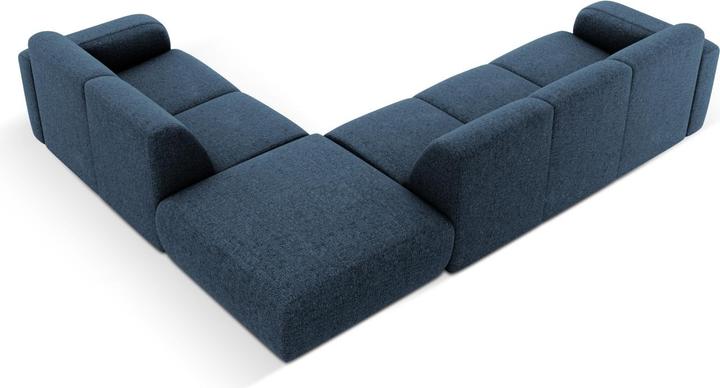 Produktbild Micadoni Molino (Ecksofa)